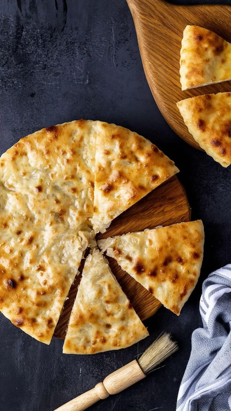 Georgian Garden Alanya — מסעדה באלניה: הזמנה מקוונת, מחירים וביקורות